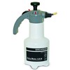 Pulvérisateur à pression Spray-Matic 1.25 N 360°
